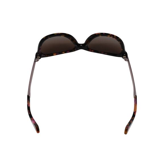 Ralph Lauren RA5201 1457/T5 3P 54-17-135 Sunglasses-LENSES GOOD/FRAMES VERY GOOD main image 4